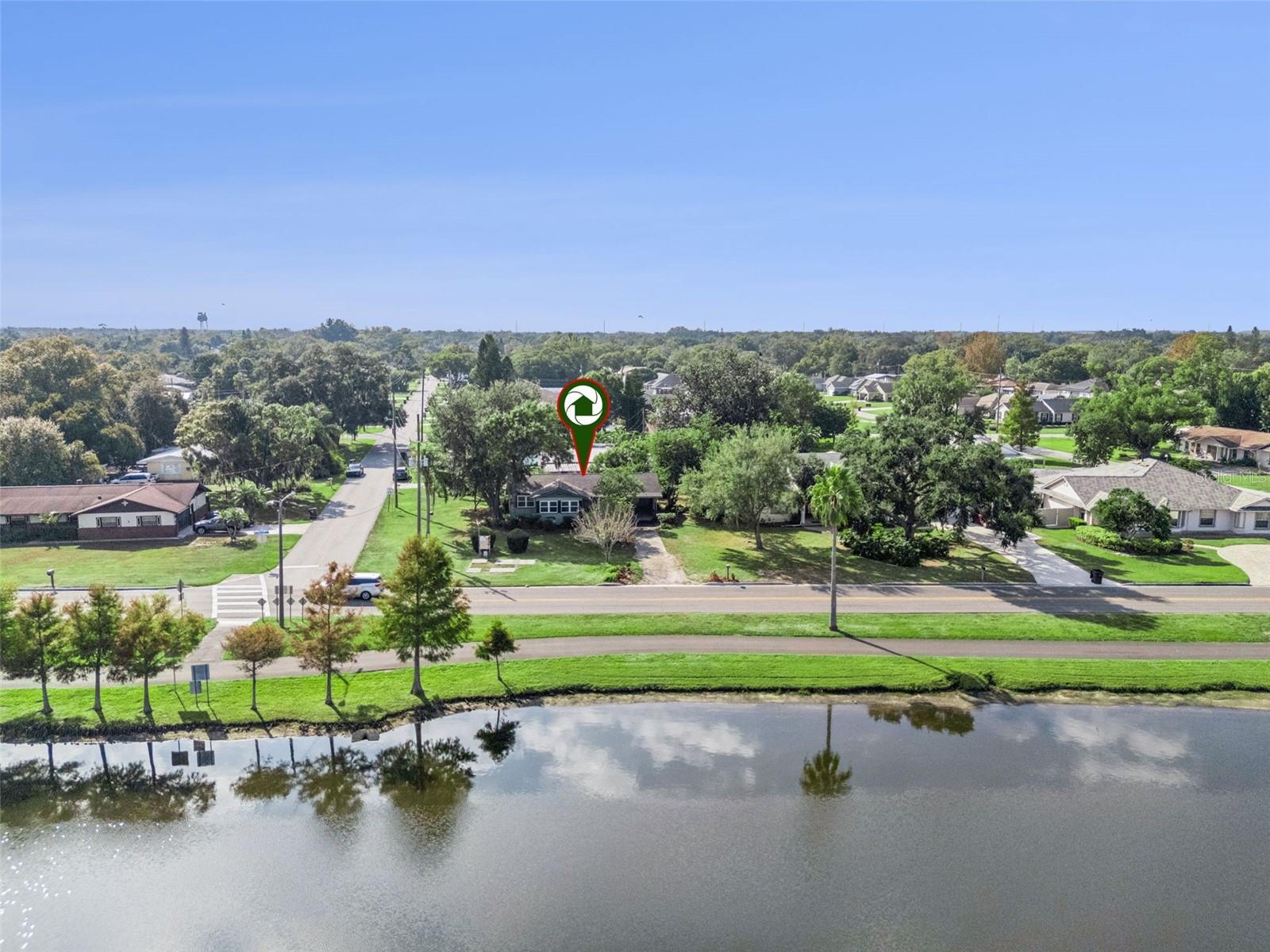 1801 Lakeshore Blvd Property Photo 47