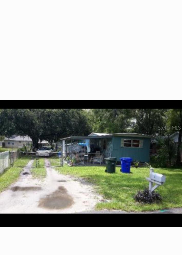 1402 W Patterson St Property Photo 1
