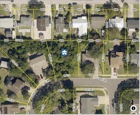3980 Ridgewood Dr Property Photo 1