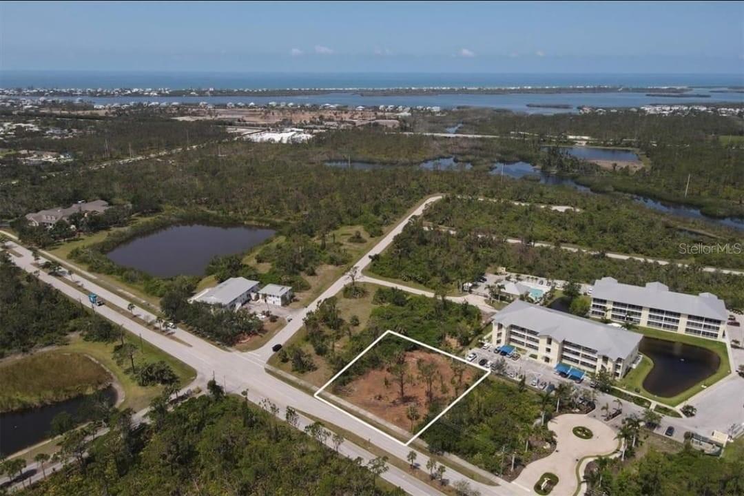 326 Rotonda Blvd W Property Photo