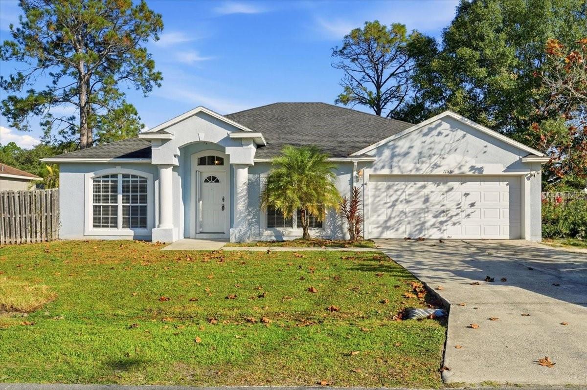 1158 PERPIGNAN CT Property Photo 1