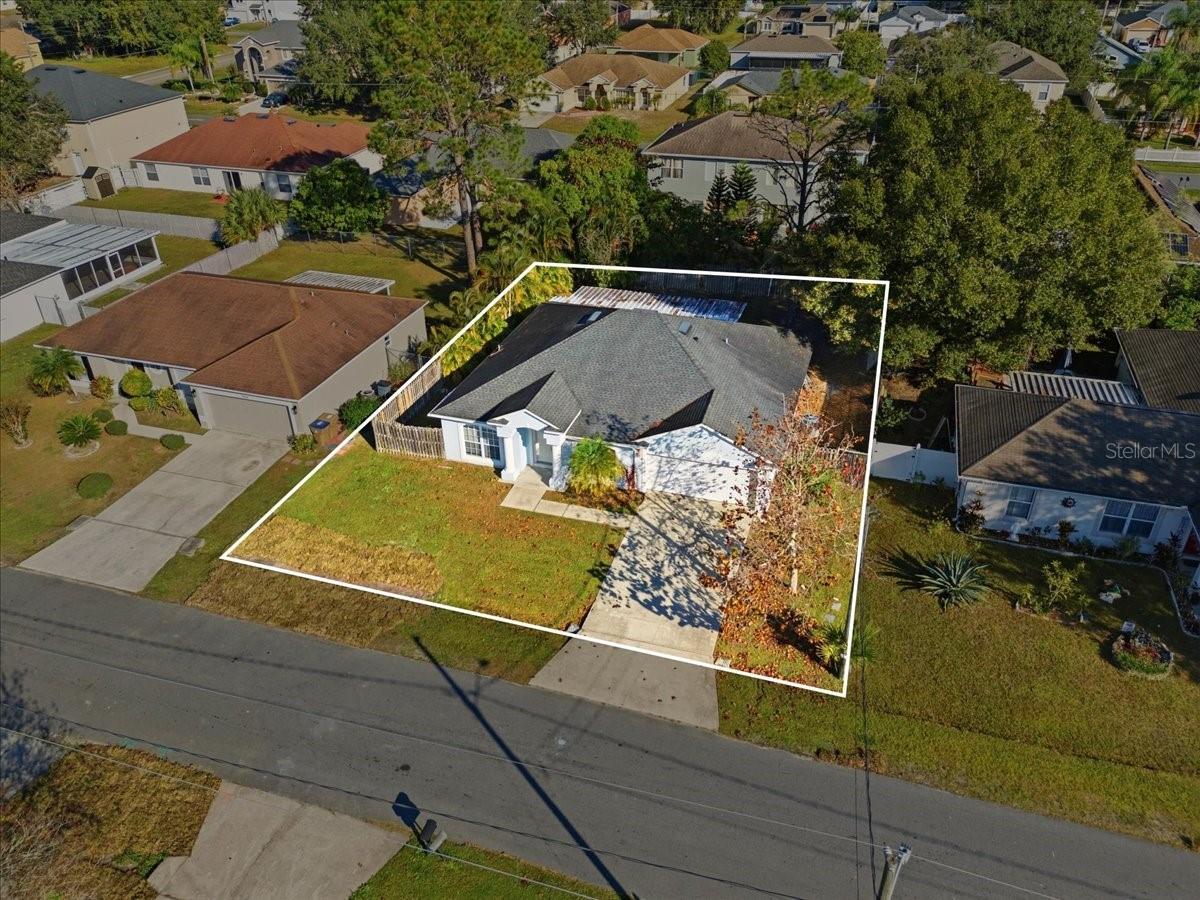 1158 Perpignan Ct Property Photo 3