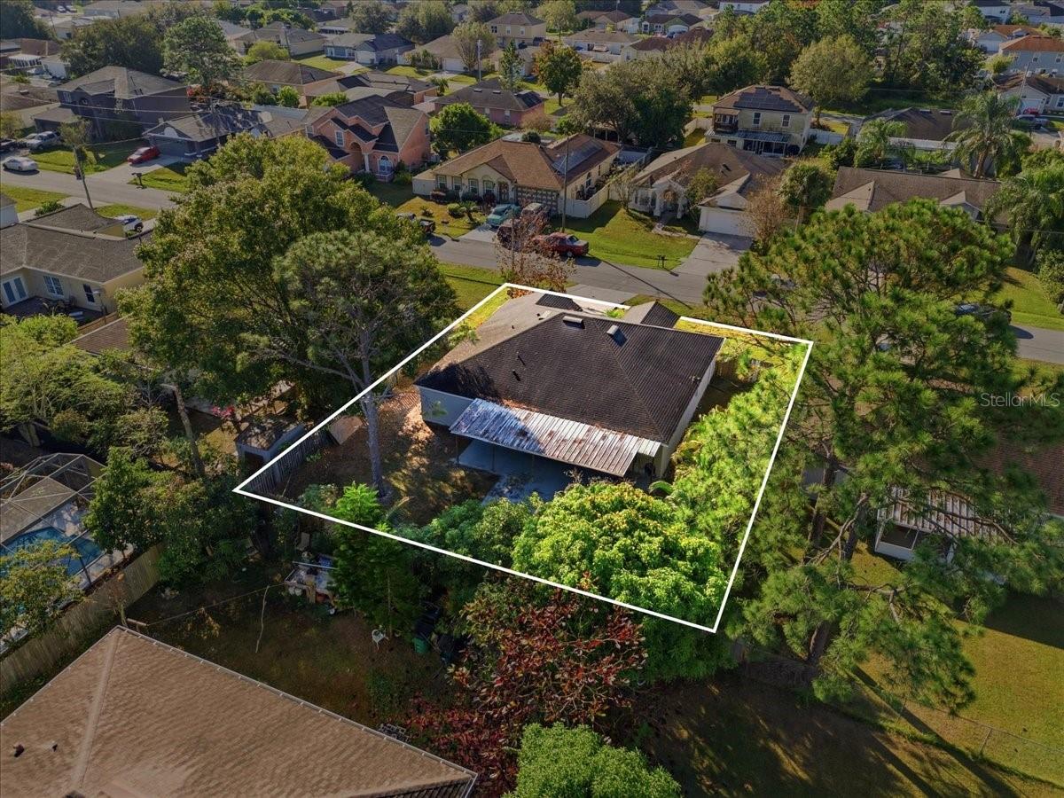 1158 Perpignan Ct Property Photo 4
