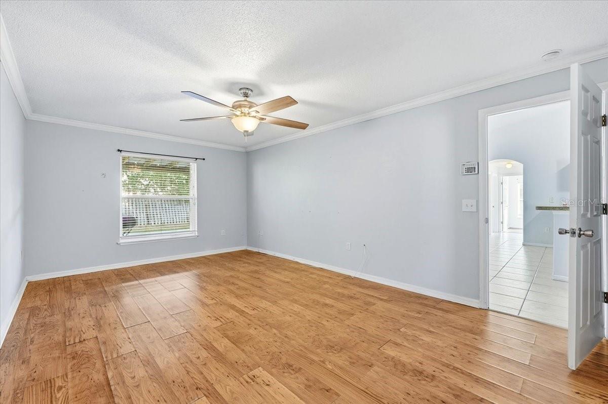 1158 Perpignan Ct Property Photo 17