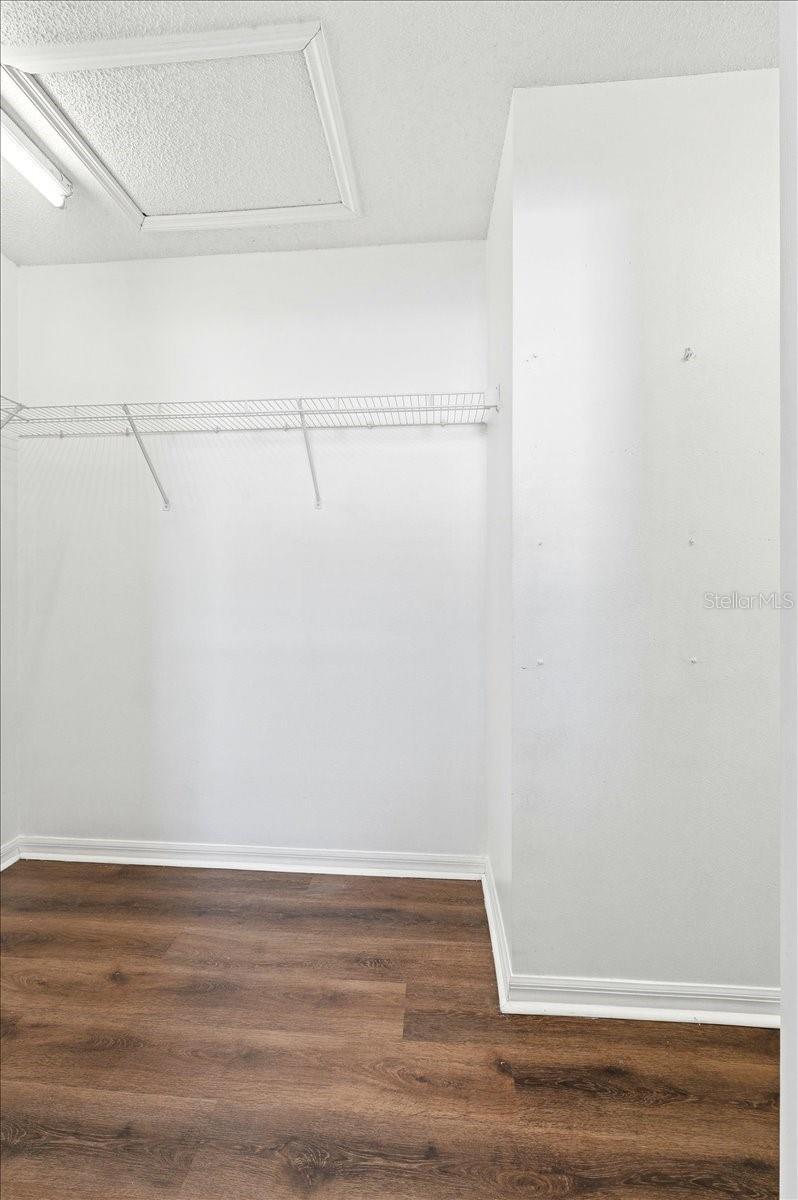 1158 Perpignan Ct Property Photo 21
