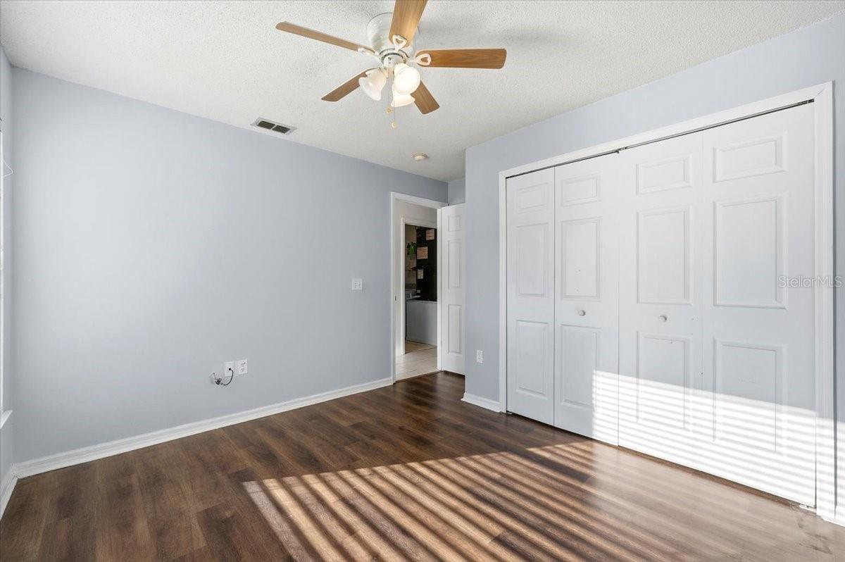 1158 Perpignan Ct Property Photo 22