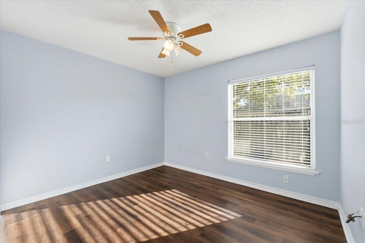 1158 Perpignan Ct Property Photo 23