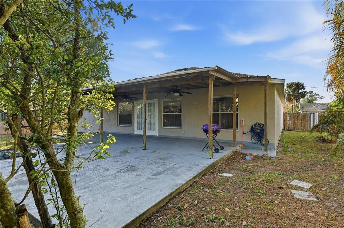 1158 Perpignan Ct Property Photo 30
