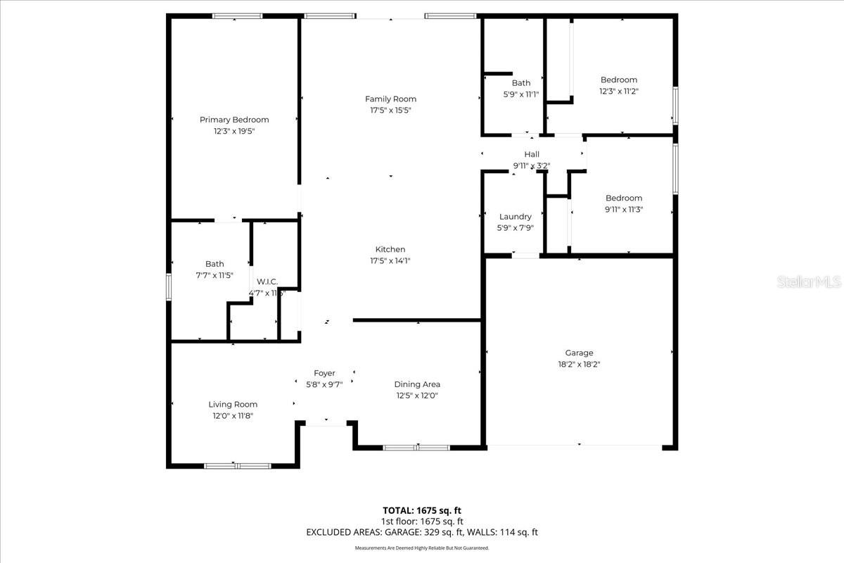 1158 Perpignan Ct Property Photo 31