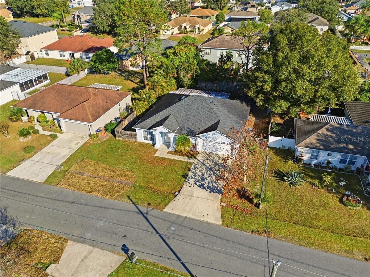 1158 Perpignan Ct Property Photo 32