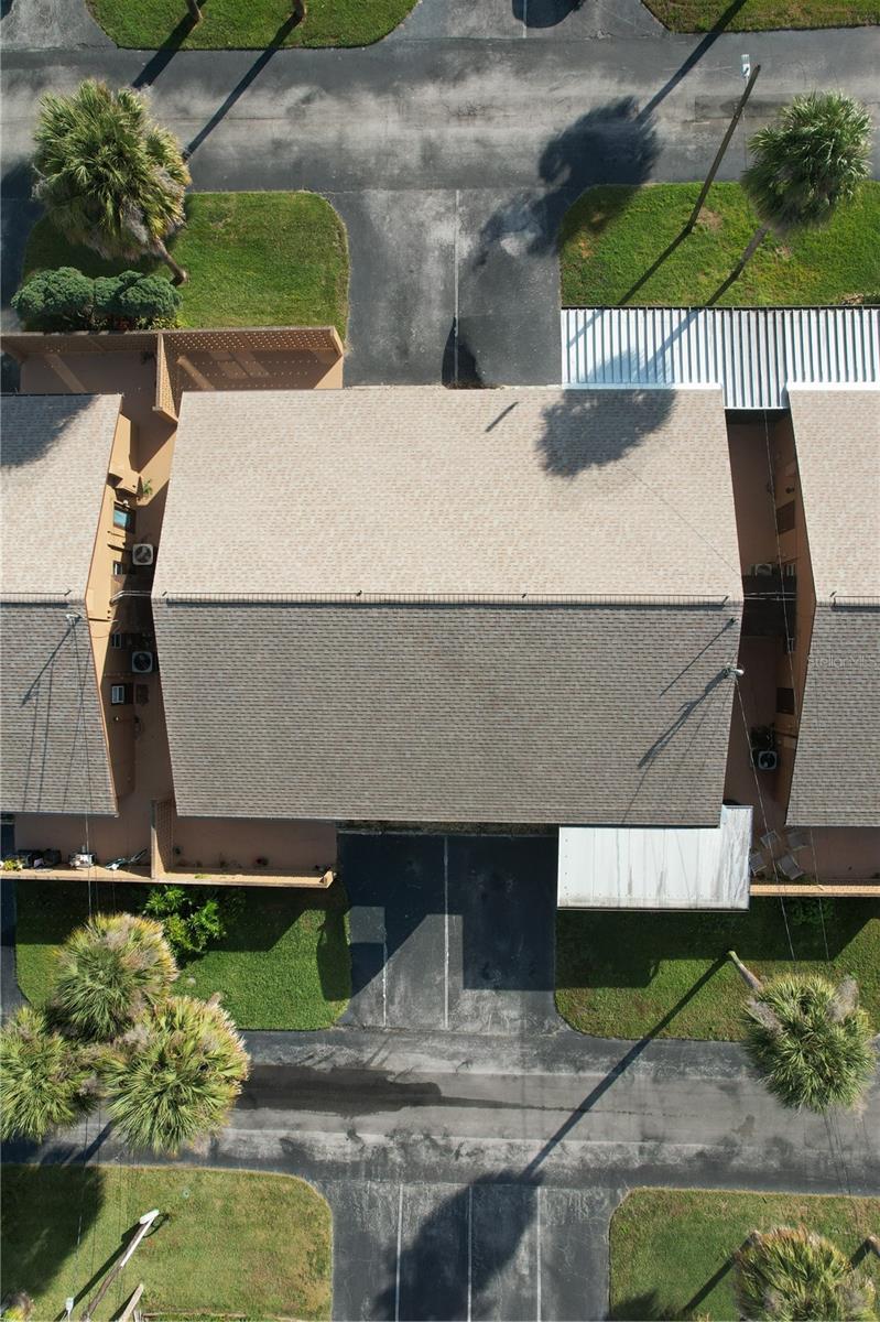 474 C St Property Photo 3