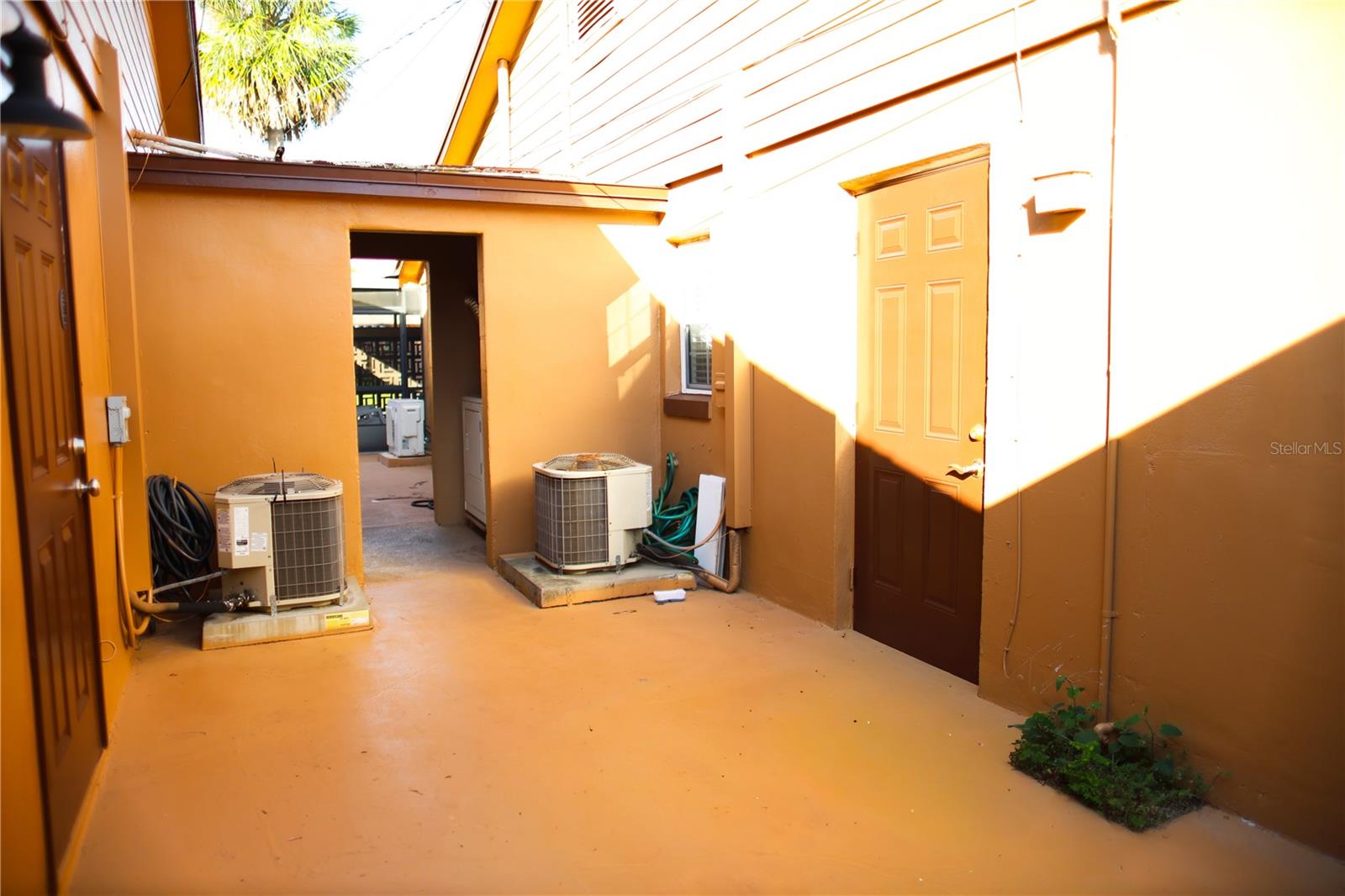 474 C St Property Photo 8