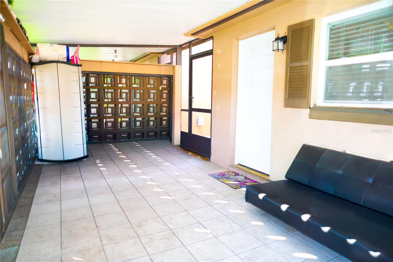474 C St Property Photo 9