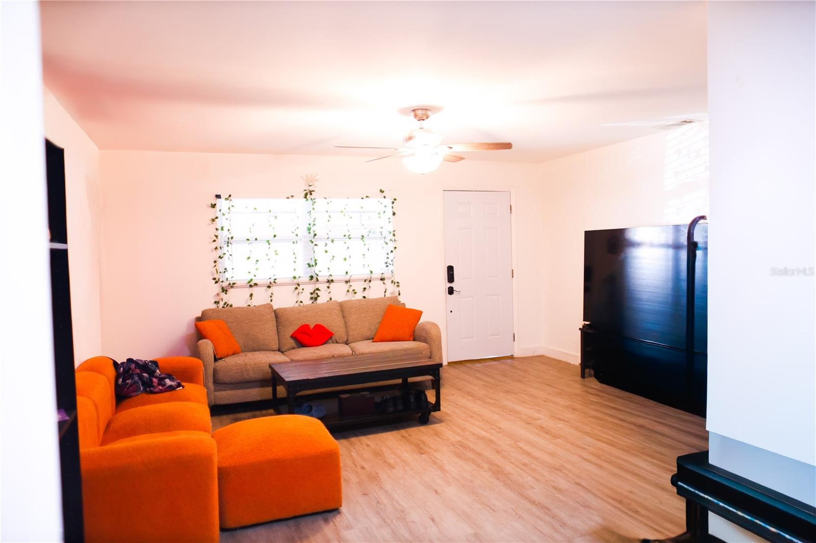 474 C St Property Photo 11