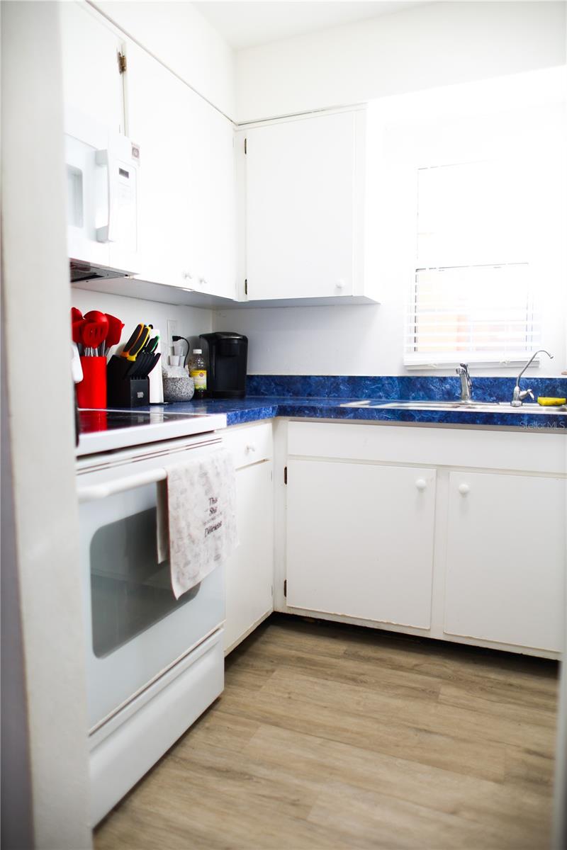 474 C St Property Photo 13