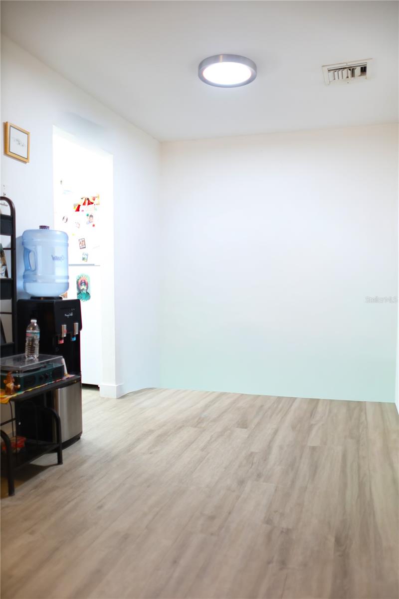 474 C St Property Photo 16