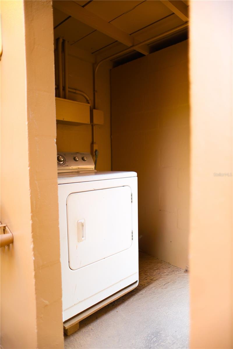 474 C St Property Photo 18