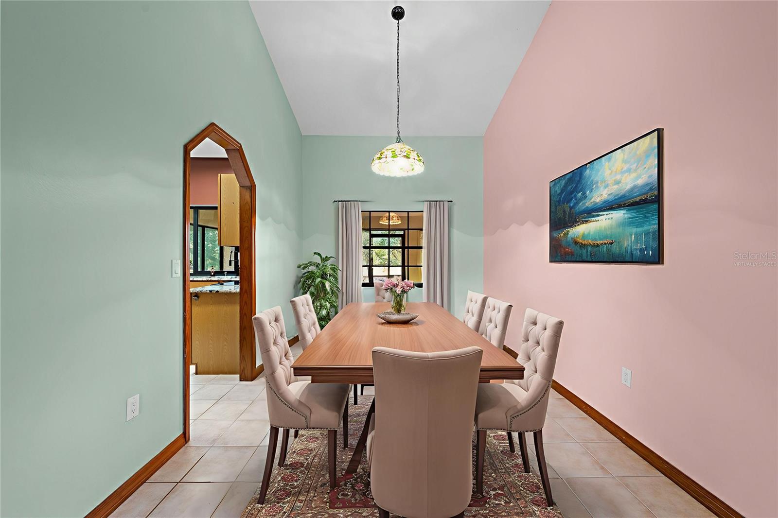 1860 Mustang Ct Property Photo 6