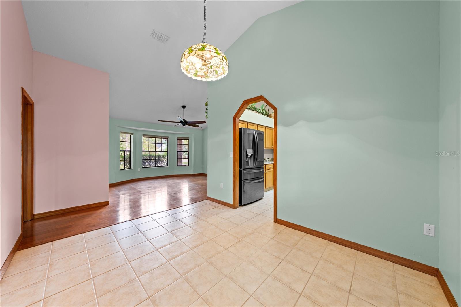 1860 Mustang Ct Property Photo 20