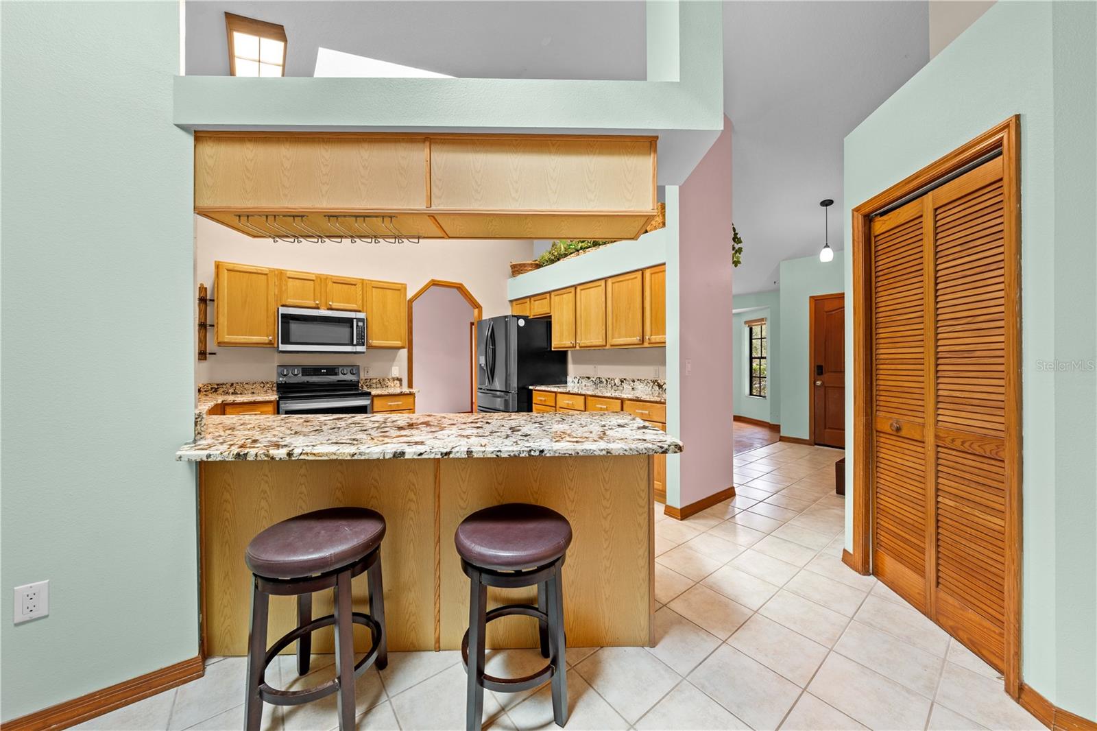 1860 Mustang Ct Property Photo 22