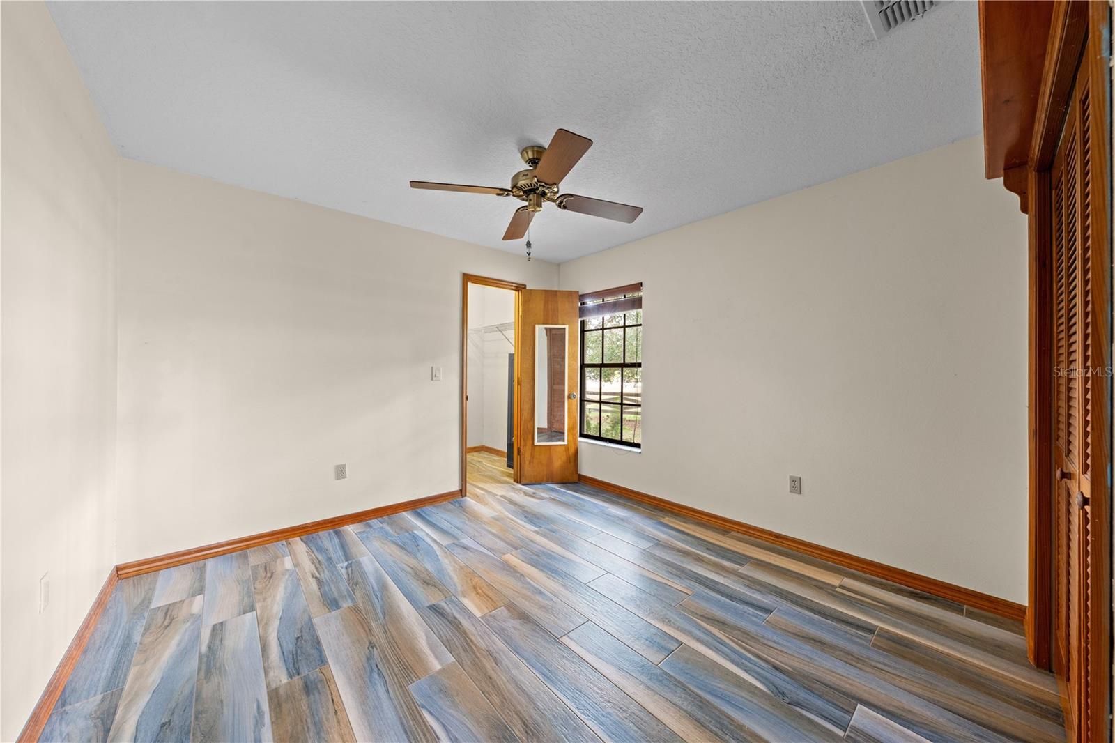 1860 Mustang Ct Property Photo 35