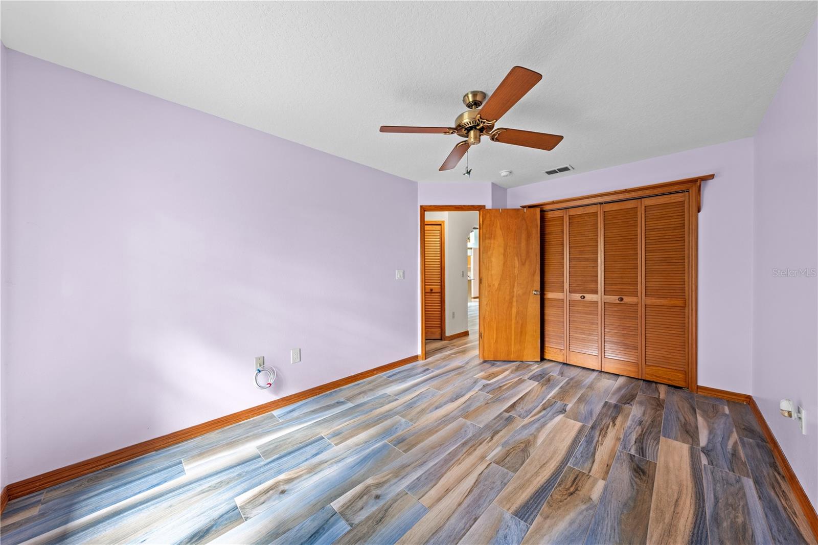 1860 Mustang Ct Property Photo 37