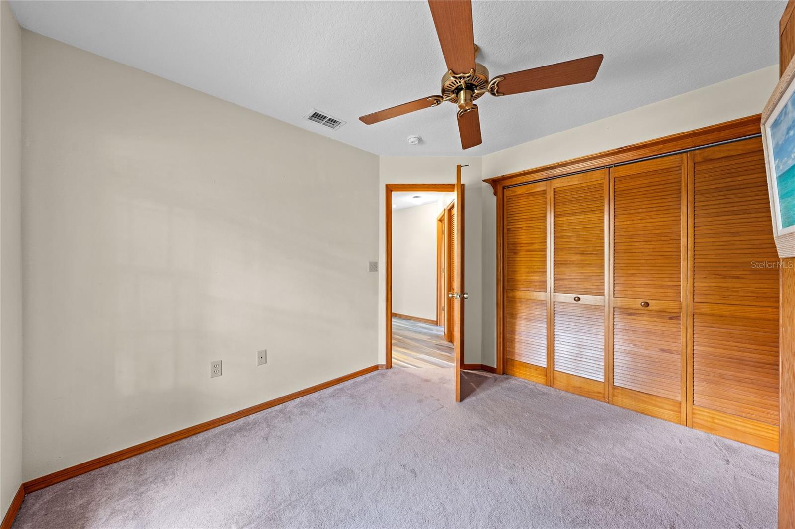1860 Mustang Ct Property Photo 39
