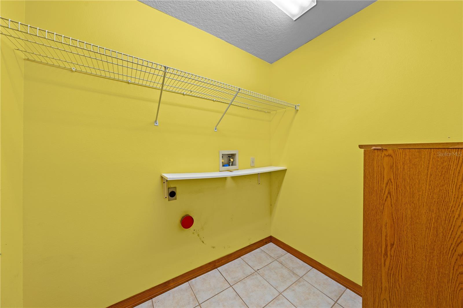 1860 Mustang Ct Property Photo 41