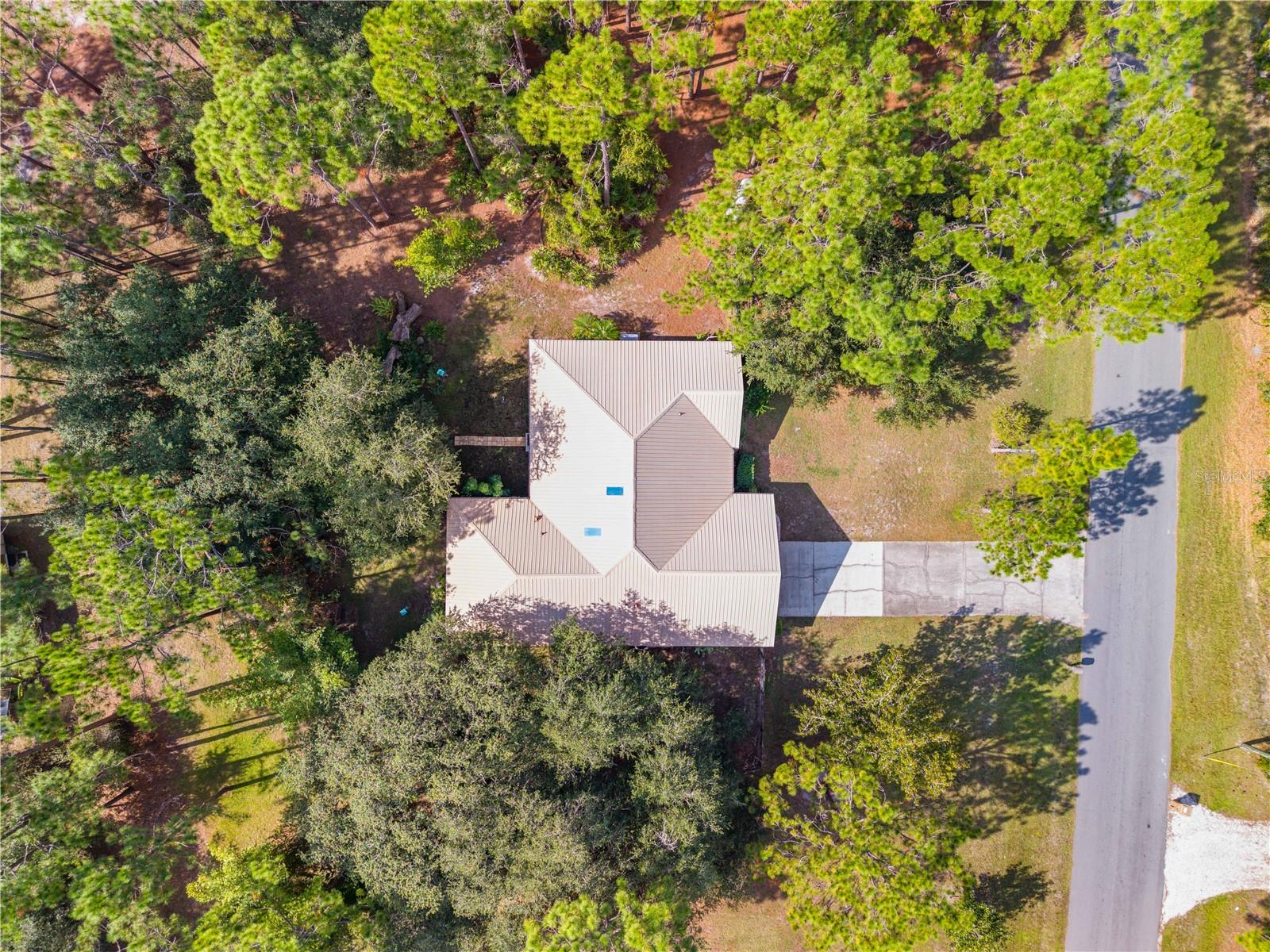 1860 Mustang Ct Property Photo 63