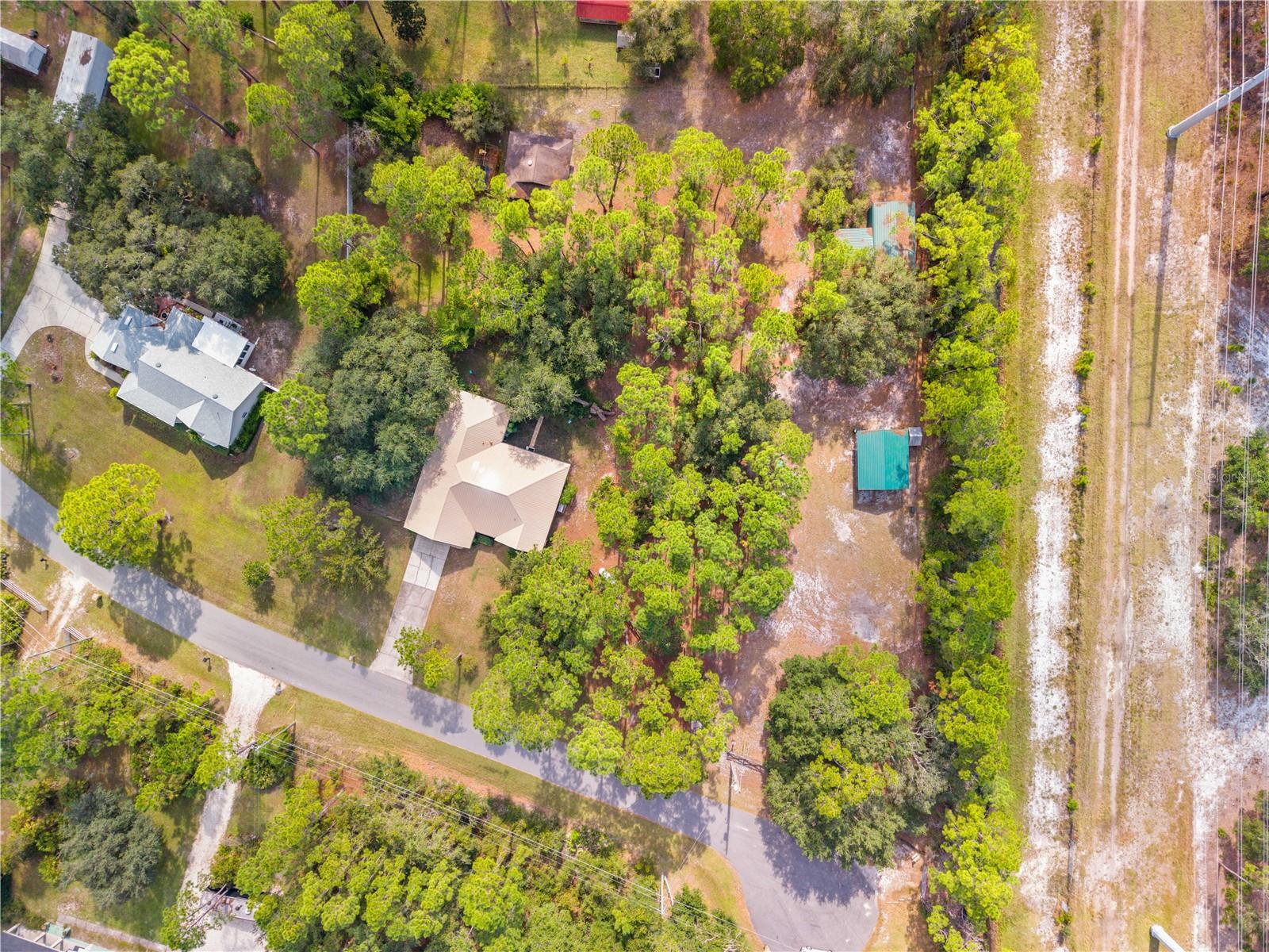 1860 Mustang Ct Property Photo 65