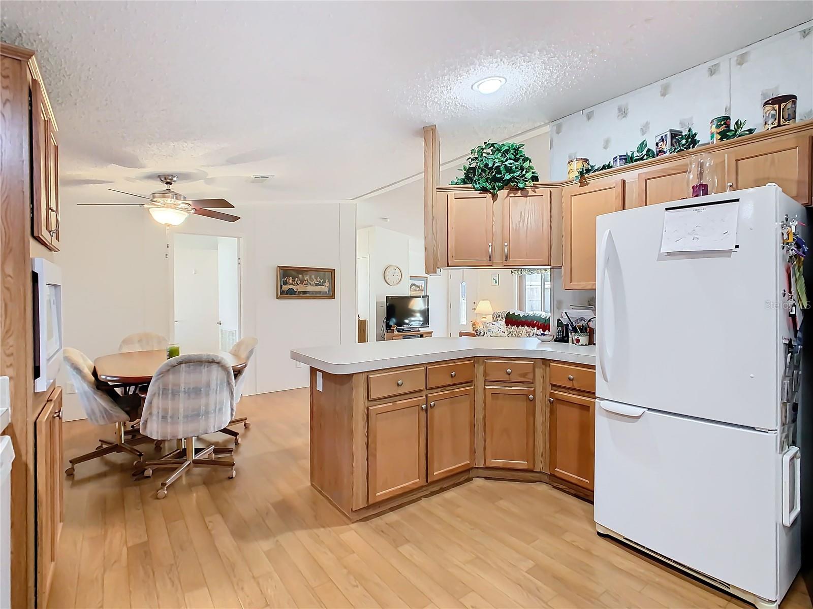 157 Orangewood Dr Property Photo 15