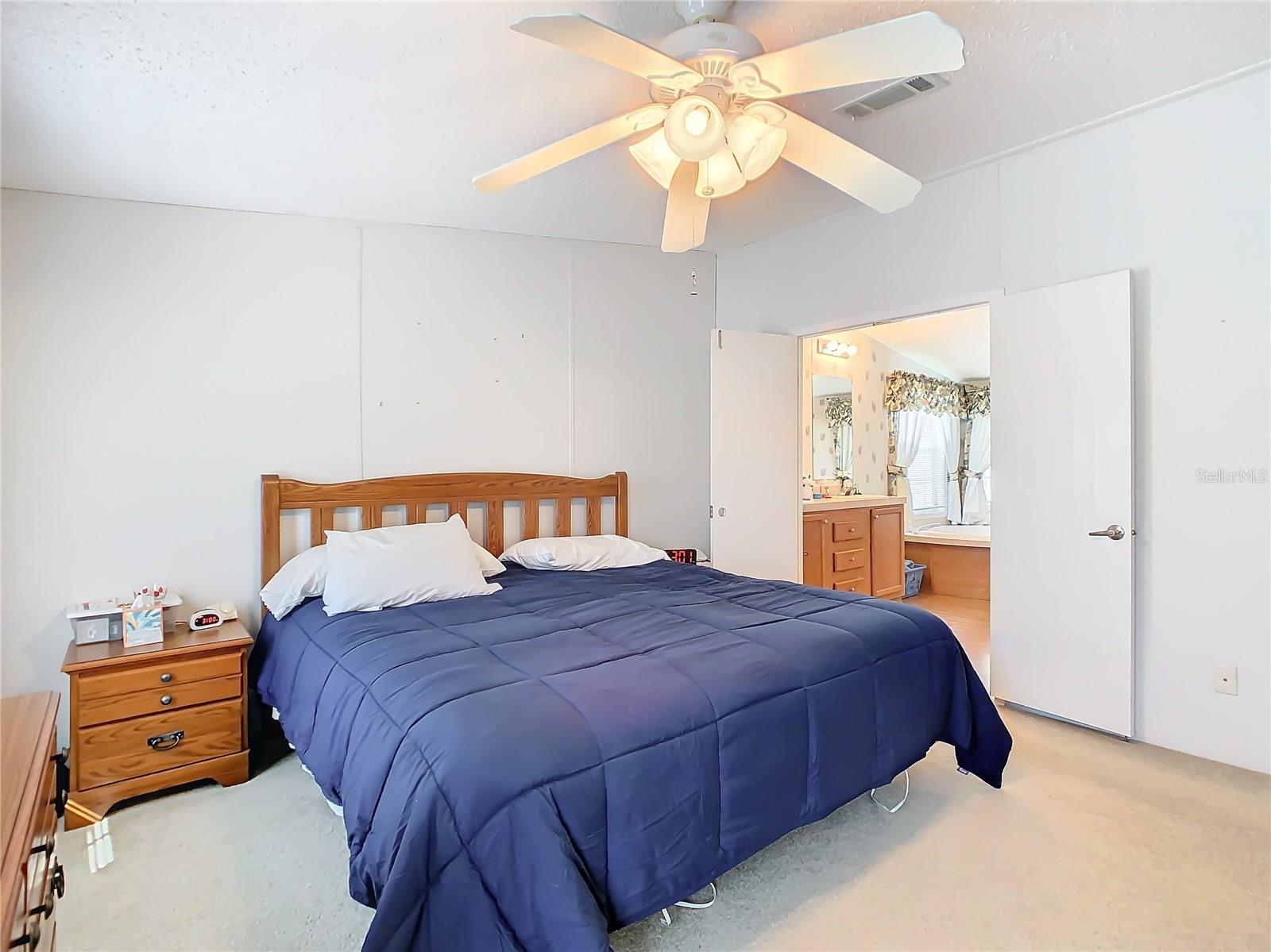 157 Orangewood Dr Property Photo 16