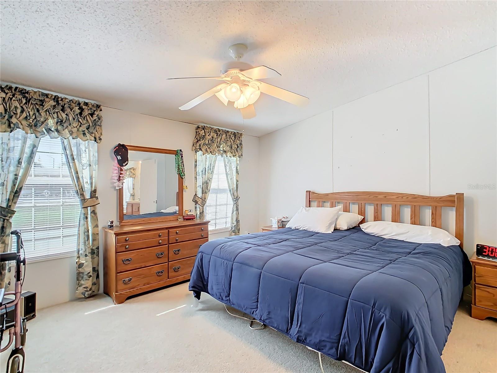 157 Orangewood Dr Property Photo 17