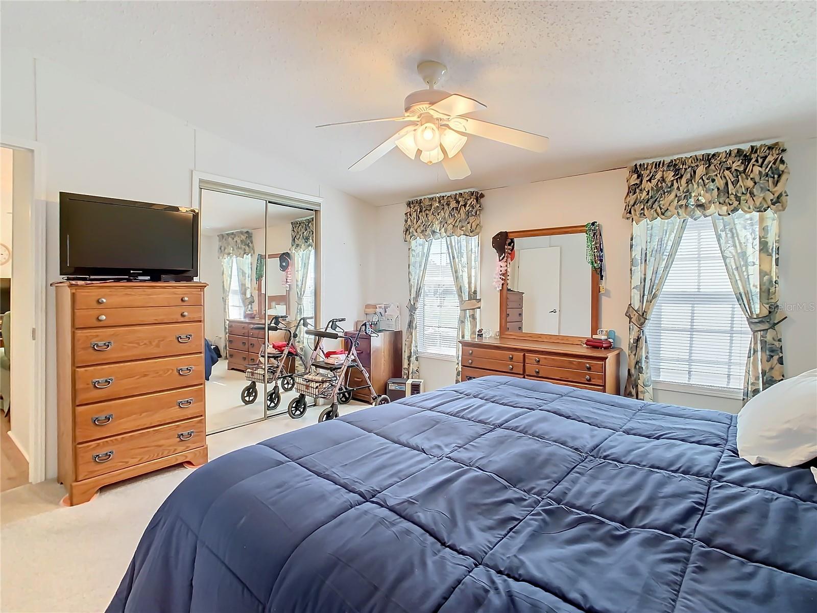 157 Orangewood Dr Property Photo 19