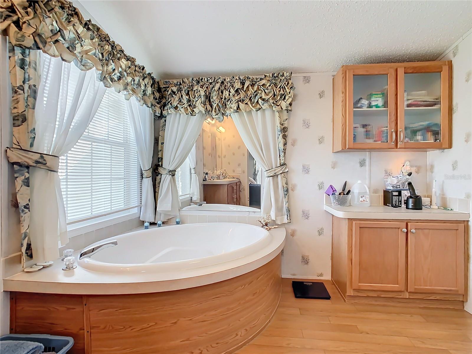 157 Orangewood Dr Property Photo 23