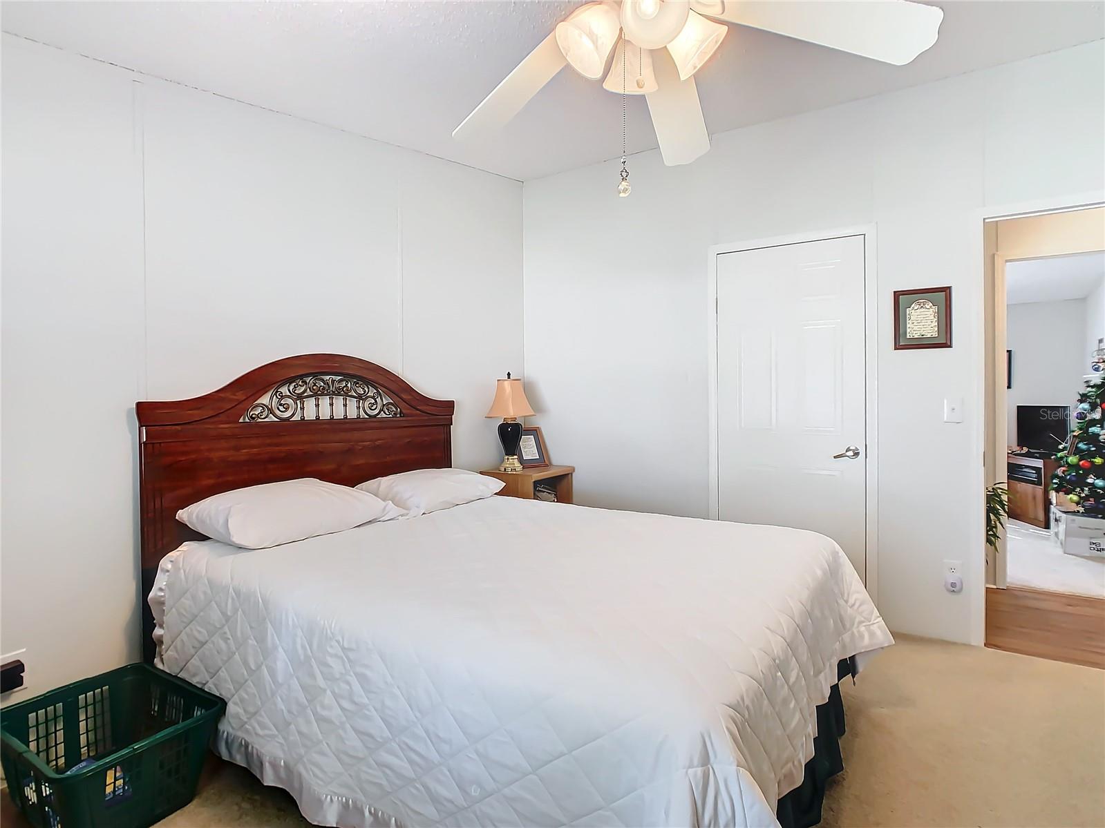 157 Orangewood Dr Property Photo 24