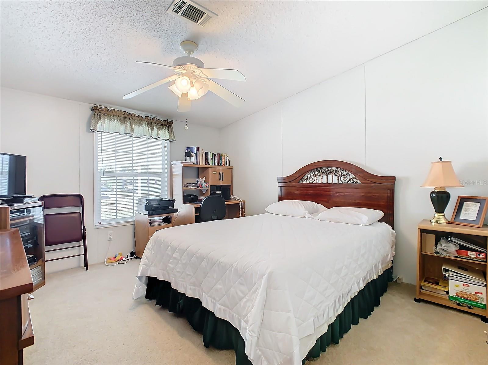 157 Orangewood Dr Property Photo 25