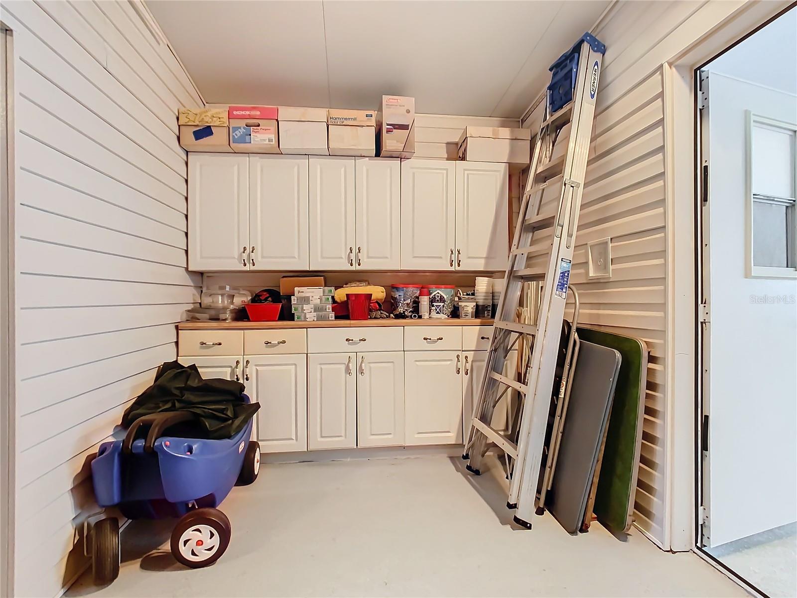 157 Orangewood Dr Property Photo 35