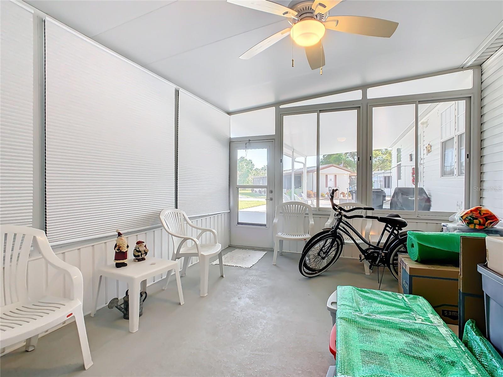 157 Orangewood Dr Property Photo 37