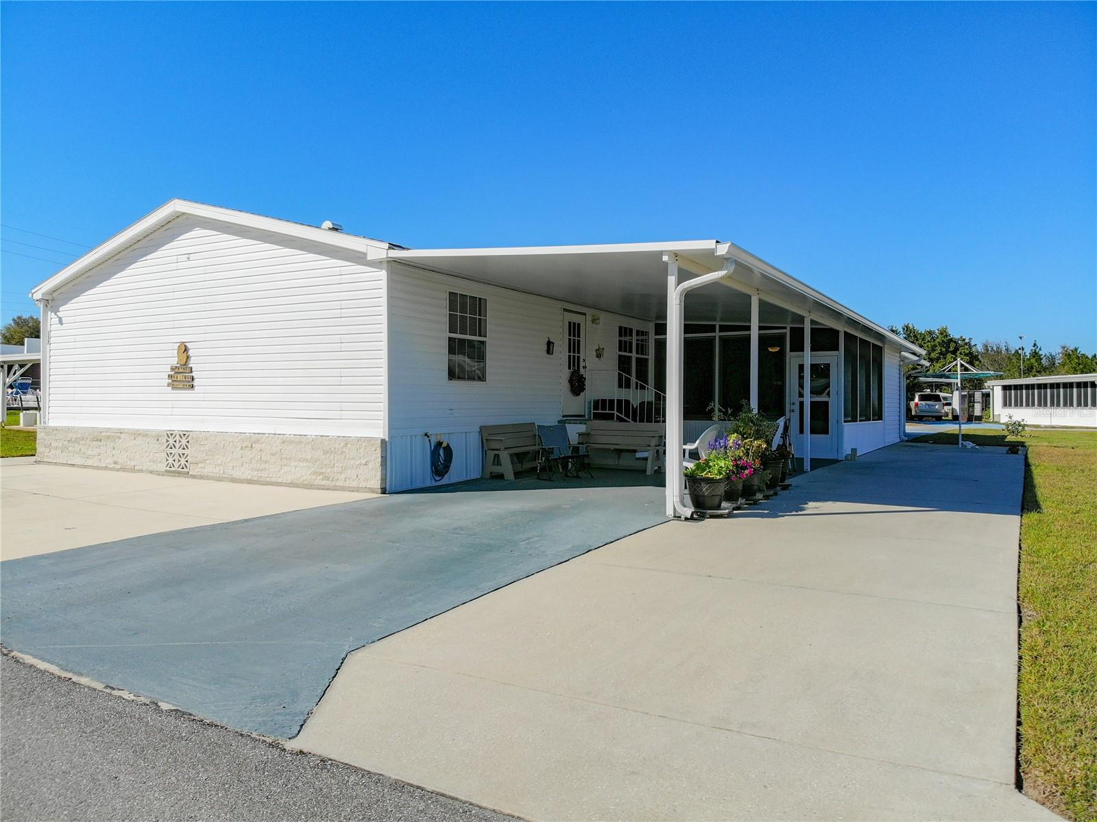 157 Orangewood Dr Property Photo 40