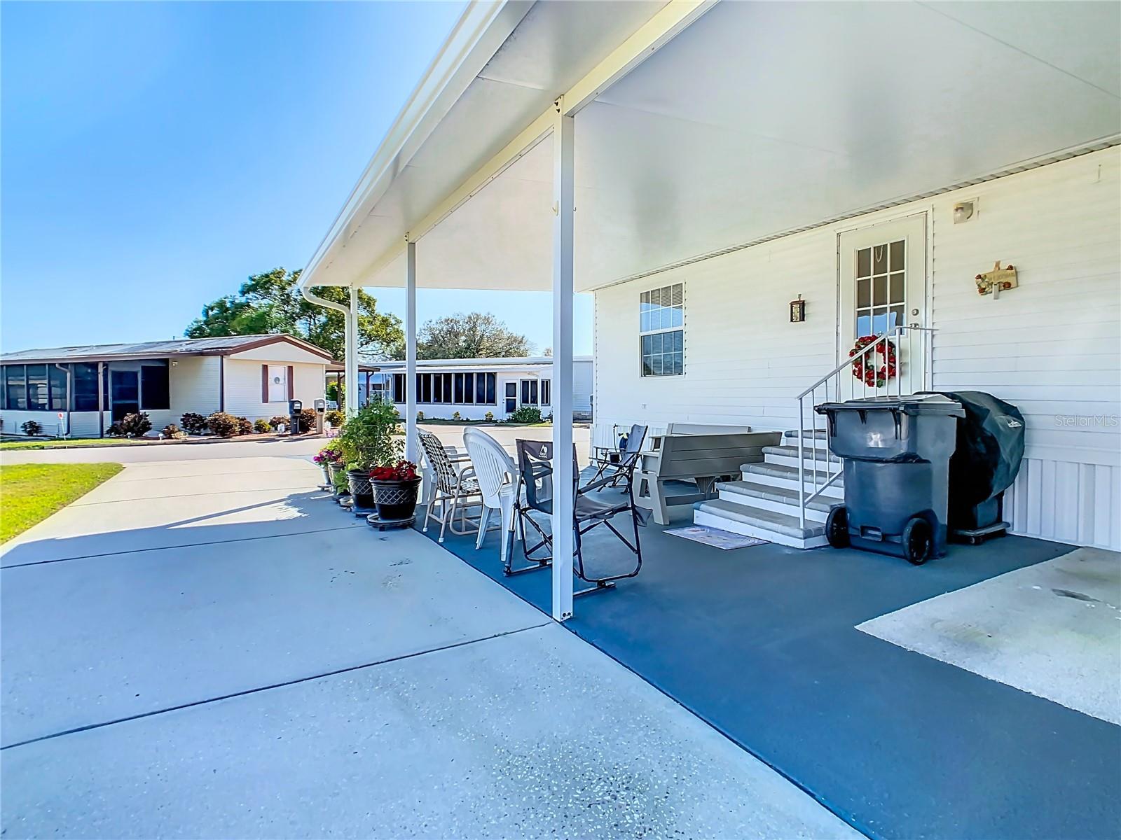 157 Orangewood Dr Property Photo 41