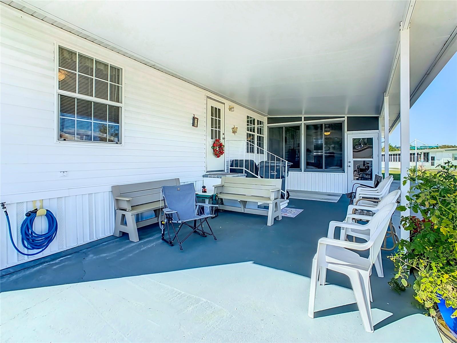 157 Orangewood Dr Property Photo 42