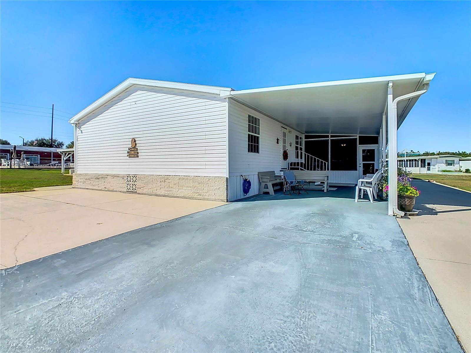 157 Orangewood Dr Property Photo 43