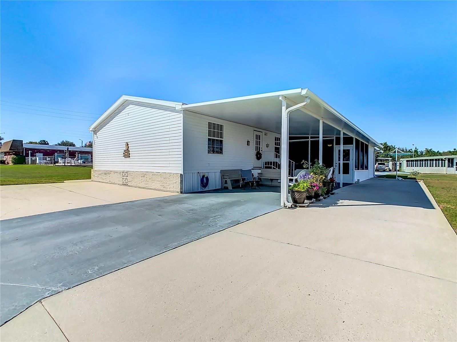 157 Orangewood Dr Property Photo 46