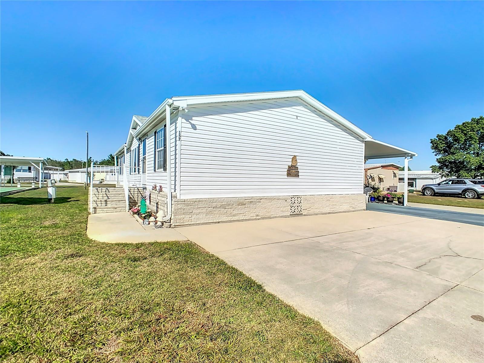 157 Orangewood Dr Property Photo 47