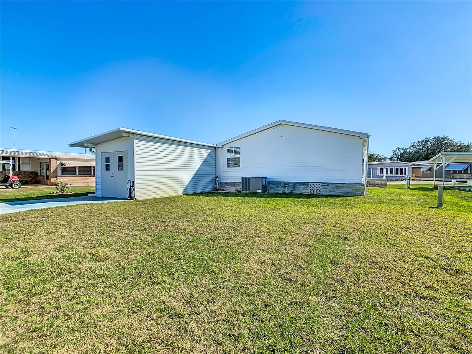 157 Orangewood Dr Property Photo 48