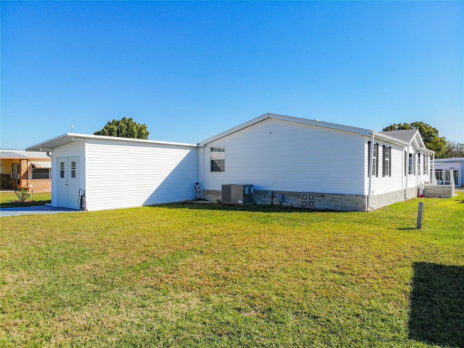 157 Orangewood Dr Property Photo 50