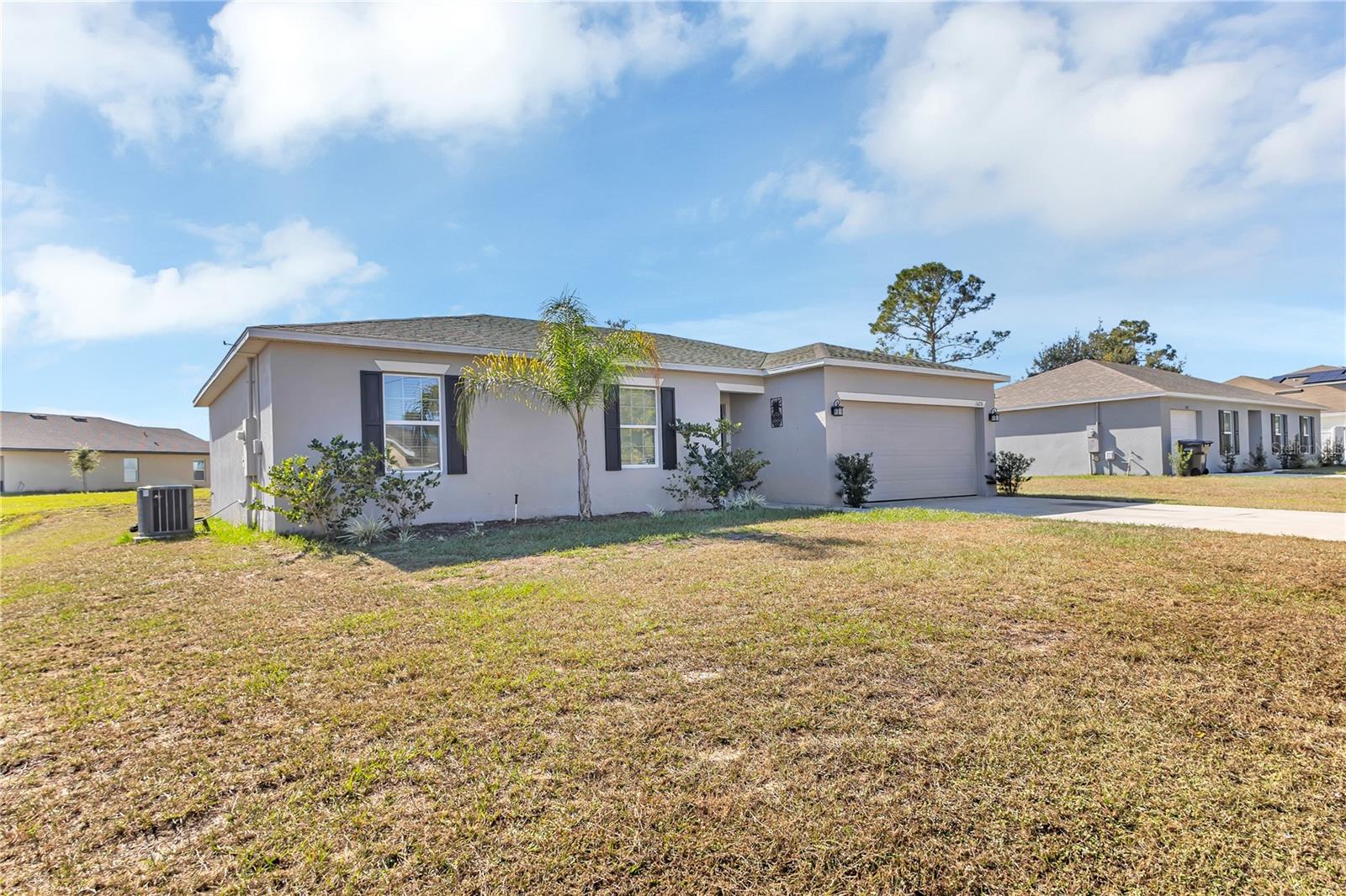 1626 Redfin Dr Property Photo 2