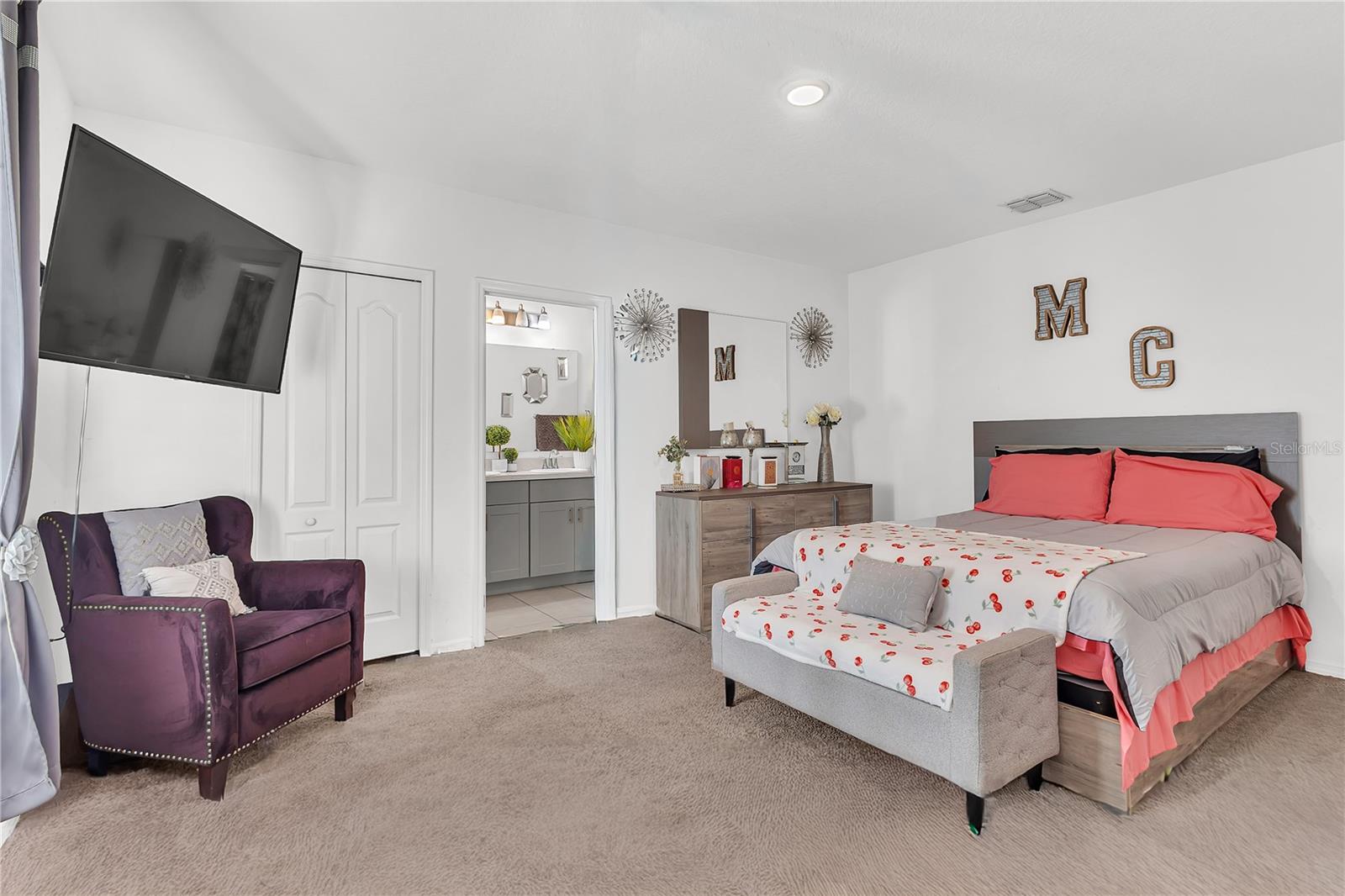 1626 Redfin Dr Property Photo 10