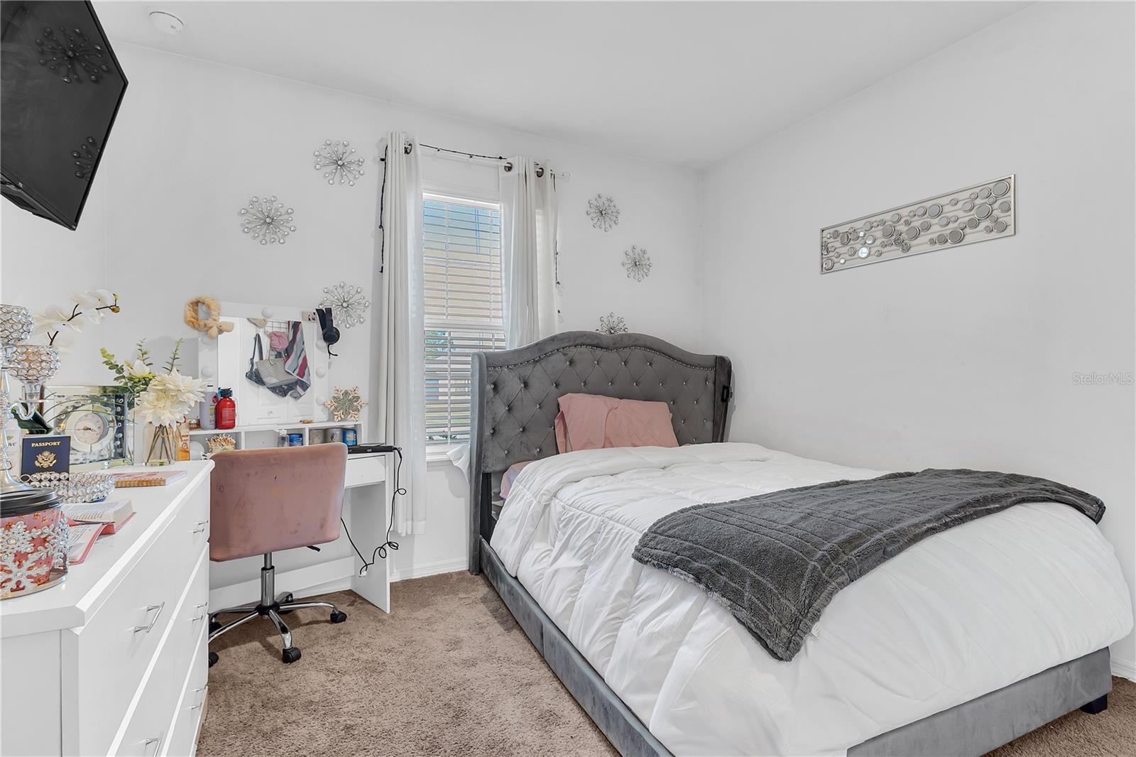 1626 Redfin Dr Property Photo 12